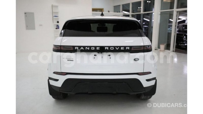 Big with watermark land rover range rover ashanti import dubai 12913