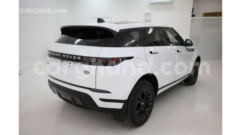 Big with watermark land rover range rover ashanti import dubai 12913