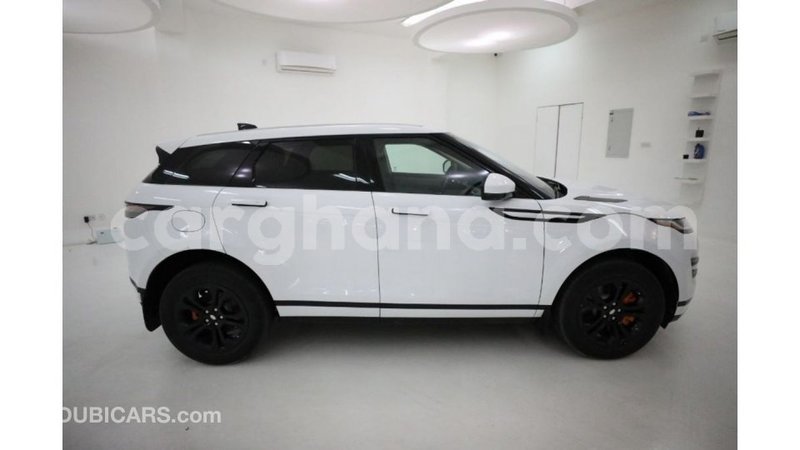 Big with watermark land rover range rover ashanti import dubai 12913