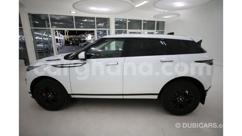 Big with watermark land rover range rover ashanti import dubai 12913