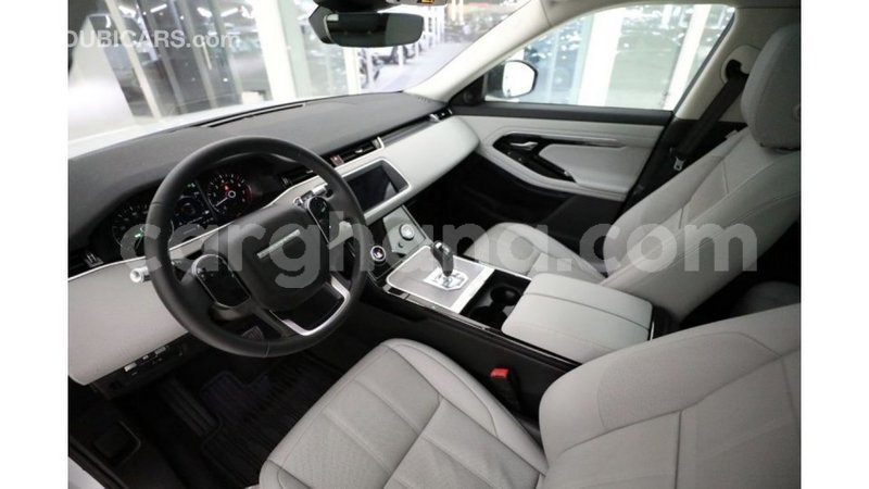 Big with watermark land rover range rover ashanti import dubai 12913