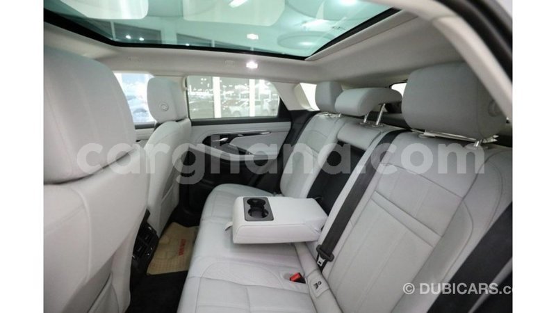 Big with watermark land rover range rover ashanti import dubai 12913