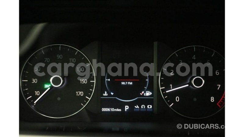 Big with watermark land rover range rover ashanti import dubai 12913