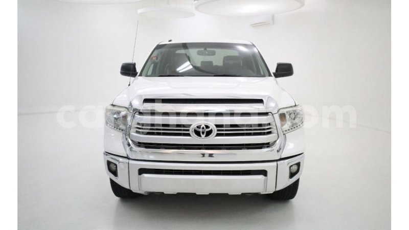 Big with watermark toyota tundra ashanti import dubai 12914