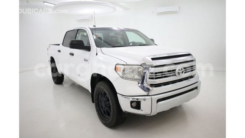 Big with watermark toyota tundra ashanti import dubai 12914