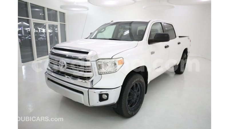 Big with watermark toyota tundra ashanti import dubai 12914