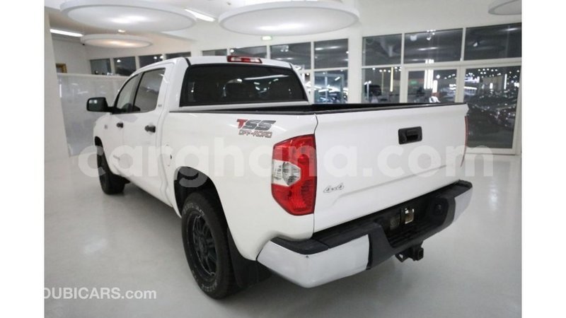 Big with watermark toyota tundra ashanti import dubai 12914