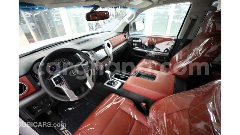 Big with watermark toyota tundra ashanti import dubai 12914