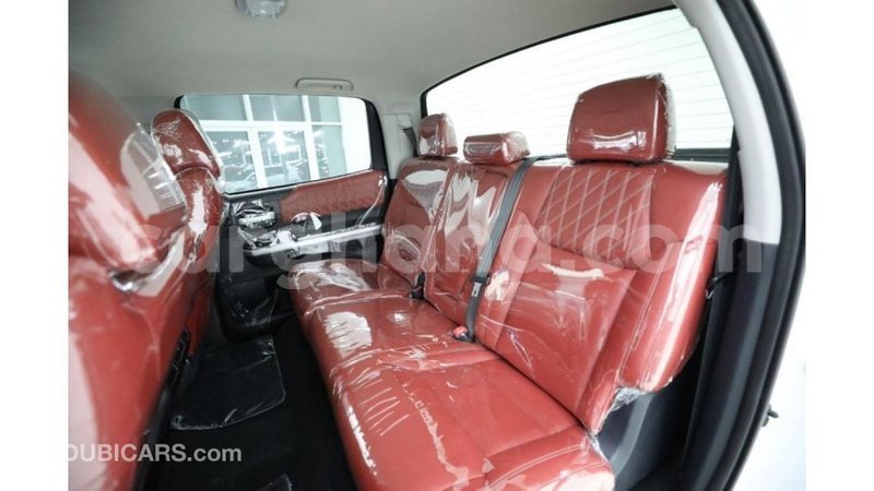 Big with watermark toyota tundra ashanti import dubai 12914