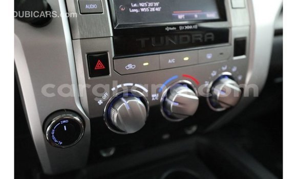 Sayi Imported Toyota Tundra White Mota in Import - Dubai a Ashanti Sayi Imported Toyota Tundra White Mota in Import - Dubai a Ashanti