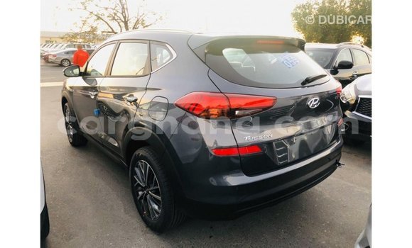 Ra Imported Hyundai Tucson Miiran Ọkọ̀ in Import - Dubai ni Ashanti Ra Imported Hyundai Tucson Miiran Ọkọ̀ in Import - Dubai ni Ashanti