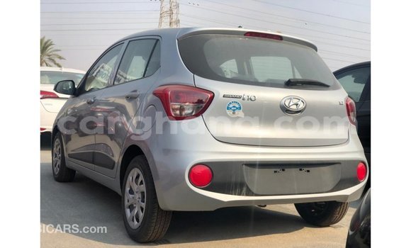 Buy Import Hyundai i10 Other Car in Import - Dubai in Ashanti Buy Import Hyundai i10 Other Car in Import - Dubai in Ashanti