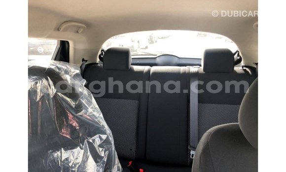 Buy Import Nissan Juke Red Car in Import - Dubai in Ashanti Buy Import Nissan Juke Red Car in Import - Dubai in Ashanti