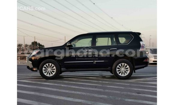 Sayi Imported Lexus IS Black Mota in Import - Dubai a Ashanti Sayi Imported Lexus IS Black Mota in Import - Dubai a Ashanti