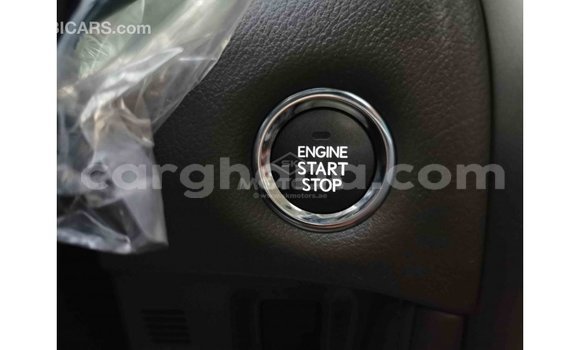 Sayi Imported Lexus IS Black Mota in Import - Dubai a Ashanti Sayi Imported Lexus IS Black Mota in Import - Dubai a Ashanti