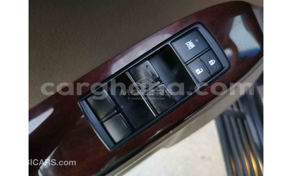 Sayi Imported Lexus IS Black Mota in Import - Dubai a Ashanti Sayi Imported Lexus IS Black Mota in Import - Dubai a Ashanti