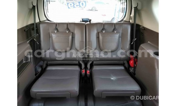 Sayi Imported Lexus IS Black Mota in Import - Dubai a Ashanti Sayi Imported Lexus IS Black Mota in Import - Dubai a Ashanti
