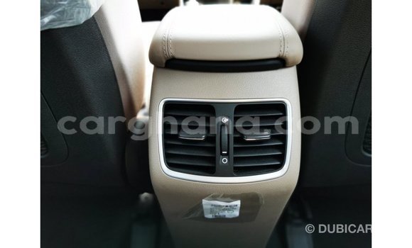 Buy Import Hyundai Tucson Other Car in Import - Dubai in Ashanti Buy Import Hyundai Tucson Other Car in Import - Dubai in Ashanti