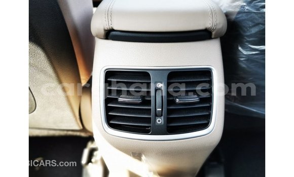 Buy Import Hyundai Tucson Other Car in Import - Dubai in Ashanti Buy Import Hyundai Tucson Other Car in Import - Dubai in Ashanti