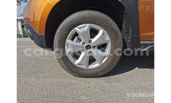Sayi Imported Renault Duster Sauran Mota in Import - Dubai a Ashanti Sayi Imported Renault Duster Sauran Mota in Import - Dubai a Ashanti