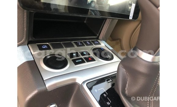 Sayi Imported Toyota Prado Black Mota in Import - Dubai a Ashanti Sayi Imported Toyota Prado Black Mota in Import - Dubai a Ashanti