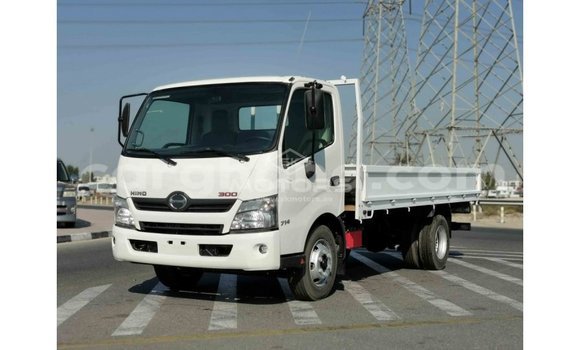 Buy And Sell Cars Motorbikes And Trucks In Ghana Carghana