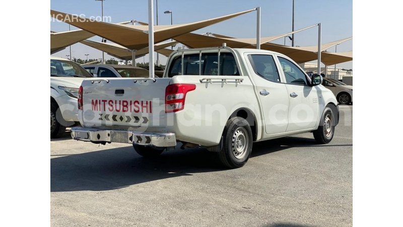 Big with watermark mitsubishi l200 ashanti import dubai 12941