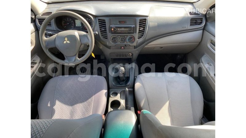 Big with watermark mitsubishi l200 ashanti import dubai 12941