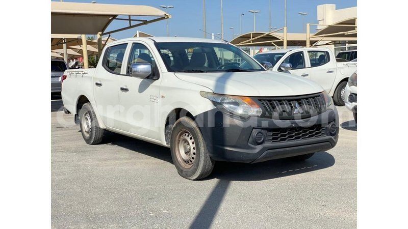 Big with watermark mitsubishi l200 ashanti import dubai 12942