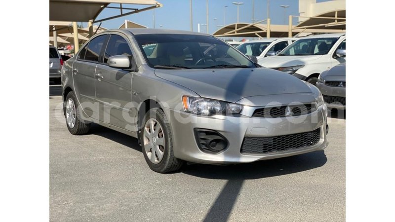 Big with watermark mitsubishi lancer ashanti import dubai 12948