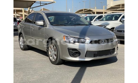 Sayi Imported Mitsubishi Lancer Sauran Mota in Import - Dubai a Ashanti Sayi Imported Mitsubishi Lancer Sauran Mota in Import - Dubai a Ashanti