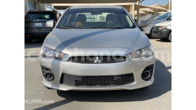 Big with watermark mitsubishi lancer ashanti import dubai 12948