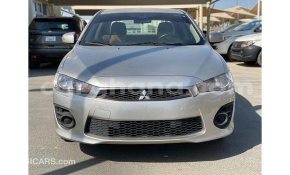 Sayi Imported Mitsubishi Lancer Sauran Mota in Import - Dubai a Ashanti Sayi Imported Mitsubishi Lancer Sauran Mota in Import - Dubai a Ashanti