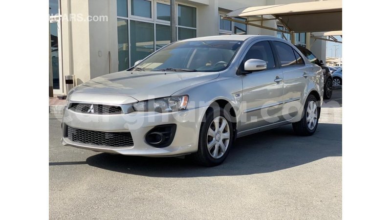 Big with watermark mitsubishi lancer ashanti import dubai 12948