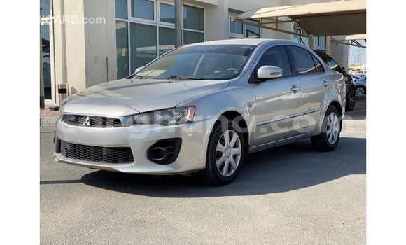 Sayi Imported Mitsubishi Lancer Sauran Mota in Import - Dubai a Ashanti Sayi Imported Mitsubishi Lancer Sauran Mota in Import - Dubai a Ashanti