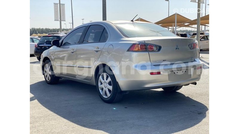 Big with watermark mitsubishi lancer ashanti import dubai 12948