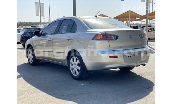 Sayi Imported Mitsubishi Lancer Sauran Mota in Import - Dubai a Ashanti Sayi Imported Mitsubishi Lancer Sauran Mota in Import - Dubai a Ashanti