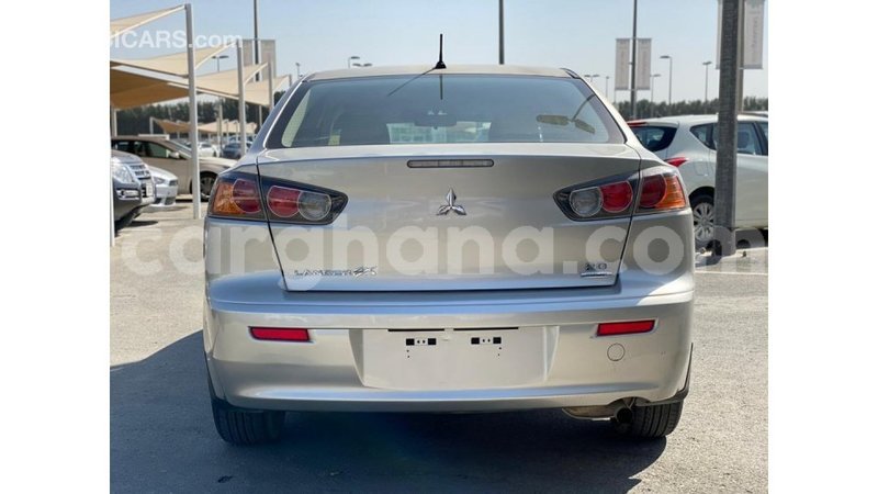 Big with watermark mitsubishi lancer ashanti import dubai 12948