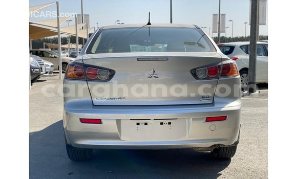 Sayi Imported Mitsubishi Lancer Sauran Mota in Import - Dubai a Ashanti Sayi Imported Mitsubishi Lancer Sauran Mota in Import - Dubai a Ashanti