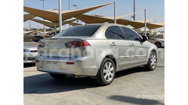 Big with watermark mitsubishi lancer ashanti import dubai 12948