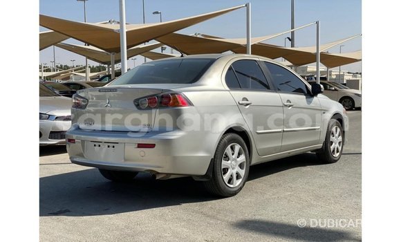 Sayi Imported Mitsubishi Lancer Sauran Mota in Import - Dubai a Ashanti Sayi Imported Mitsubishi Lancer Sauran Mota in Import - Dubai a Ashanti