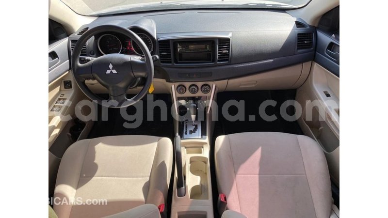 Big with watermark mitsubishi lancer ashanti import dubai 12948