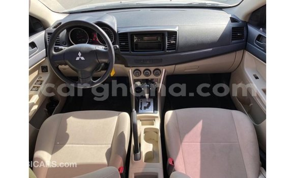 Sayi Imported Mitsubishi Lancer Sauran Mota in Import - Dubai a Ashanti Sayi Imported Mitsubishi Lancer Sauran Mota in Import - Dubai a Ashanti