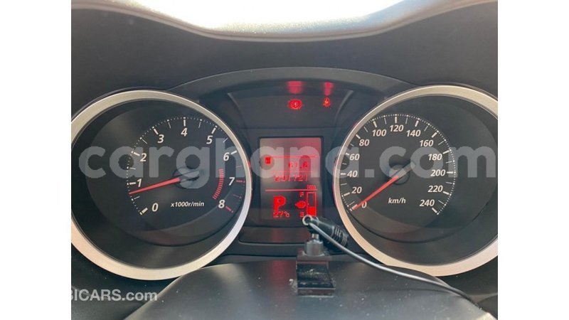 Big with watermark mitsubishi lancer ashanti import dubai 12948