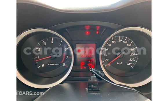 Sayi Imported Mitsubishi Lancer Sauran Mota in Import - Dubai a Ashanti Sayi Imported Mitsubishi Lancer Sauran Mota in Import - Dubai a Ashanti