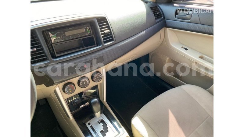 Big with watermark mitsubishi lancer ashanti import dubai 12948