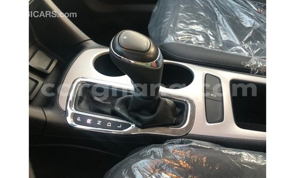 Ra Imported Chevrolet Cruz Red Ọkọ̀ in Import - Dubai ni Ashanti Ra Imported Chevrolet Cruz Red Ọkọ̀ in Import - Dubai ni Ashanti