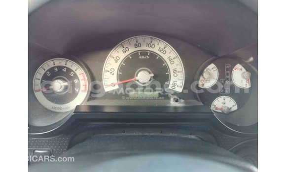 Sayi Imported Toyota FJ Cruiser Black Mota in Import - Dubai a Ashanti Sayi Imported Toyota FJ Cruiser Black Mota in Import - Dubai a Ashanti