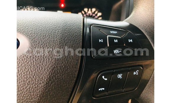 Buy Import Ford Explorer Red Car in Import - Dubai in Ashanti Buy Import Ford Explorer Red Car in Import - Dubai in Ashanti