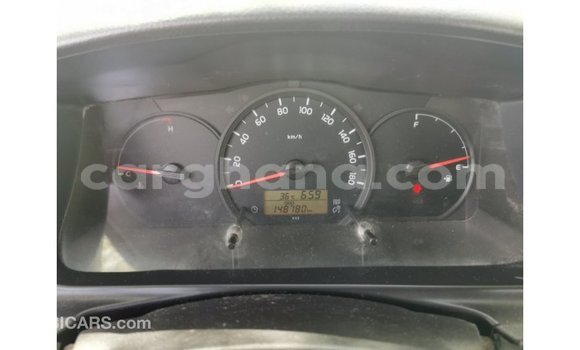 Ra Imported Toyota Hiace funfun Ọkọ̀ in Import - Dubai ni Ashanti Ra Imported Toyota Hiace funfun Ọkọ̀ in Import - Dubai ni Ashanti